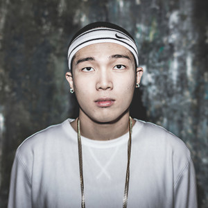 뉴데이 (New Day)资料,뉴데이 (New Day)最新歌曲,뉴데이 (New Day)MV视频,뉴데이 (New Day)音乐专辑,뉴데이 (New Day)好听的歌