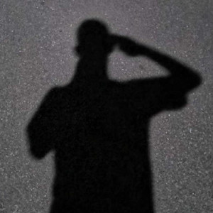 靖巧资料,靖巧最新歌曲,靖巧MV视频,靖巧音乐专辑,靖巧好听的歌