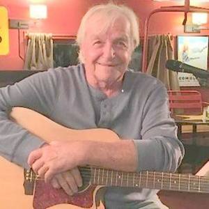 Bill Madison资料,Bill Madison最新歌曲,Bill MadisonMV视频,Bill Madison音乐专辑,Bill Madison好听的歌