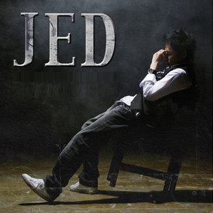 Jed