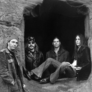 Jason Bonham资料,Jason Bonham最新歌曲,Jason BonhamMV视频,Jason Bonham音乐专辑,Jason Bonham好听的歌