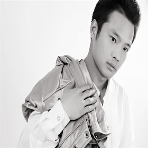 辛寒资料,辛寒最新歌曲,辛寒MV视频,辛寒音乐专辑,辛寒好听的歌