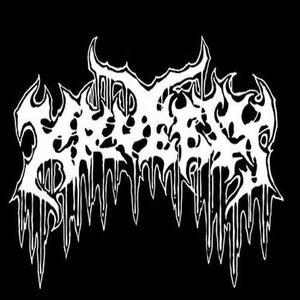 KRUELTY资料,KRUELTY最新歌曲,KRUELTYMV视频,KRUELTY音乐专辑,KRUELTY好听的歌