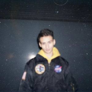 Eazy Dola资料,Eazy Dola最新歌曲,Eazy DolaMV视频,Eazy Dola音乐专辑,Eazy Dola好听的歌