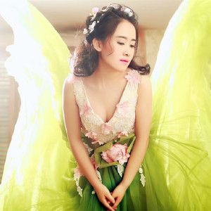 张琳资料,张琳最新歌曲,张琳MV视频,张琳音乐专辑,张琳好听的歌