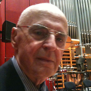 Milko Kelemen