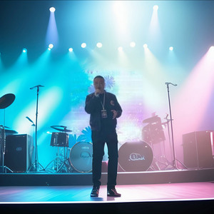 我不配 (COVER版)