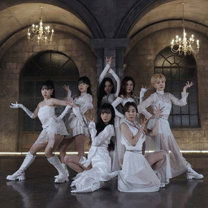 Azer资料,Azer最新歌曲,AzerMV视频,Azer音乐专辑,Azer好听的歌