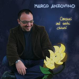 Marco Anzovino