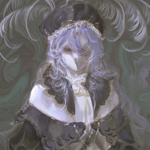 Lanki南极资料,Lanki南极最新歌曲,Lanki南极MV视频,Lanki南极音乐专辑,Lanki南极好听的歌