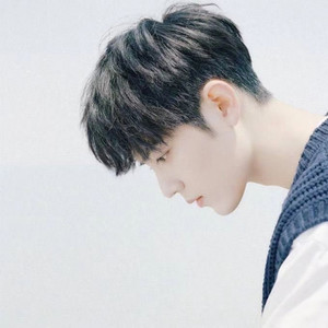 贝加尔湖畔 (COVER版)