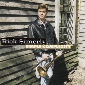 Rick Simerly