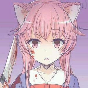 初雪又情资料,初雪又情最新歌曲,初雪又情MV视频,初雪又情音乐专辑,初雪又情好听的歌