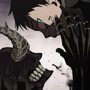 宇宙资料,宇宙最新歌曲,宇宙MV视频,宇宙音乐专辑,宇宙好听的歌