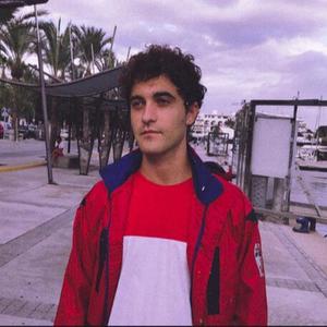 imfinenow资料,imfinenow最新歌曲,imfinenowMV视频,imfinenow音乐专辑,imfinenow好听的歌