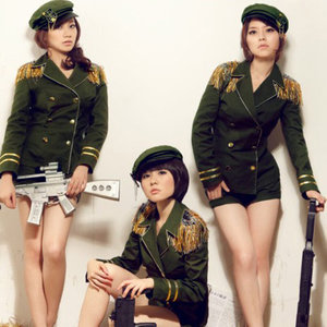 Angel Girl资料,Angel Girl最新歌曲,Angel GirlMV视频,Angel Girl音乐专辑,Angel Girl好听的歌