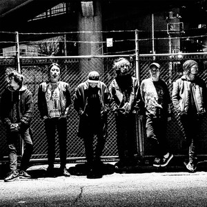 Envy资料,Envy最新歌曲,EnvyMV视频,Envy音乐专辑,Envy好听的歌