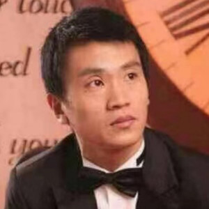 做自媒体什么最重要?原创和情节吗?真相是什么?