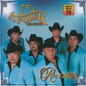 El Poder del Norte资料,El Poder del Norte最新歌曲,El Poder del NorteMV视频,El Poder del Norte音乐专辑,El Poder del Norte好听的歌