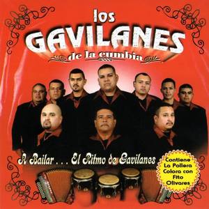 Los Gavilanes de la cumbia