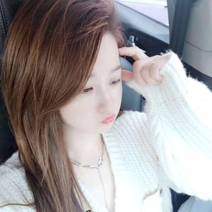 晚扣扣资料,晚扣扣最新歌曲,晚扣扣MV视频,晚扣扣音乐专辑,晚扣扣好听的歌