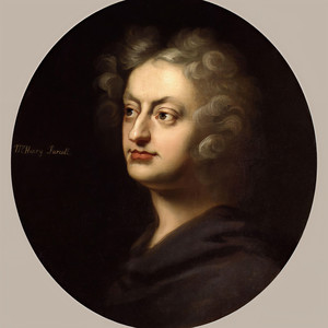 Henry Purcell资料,Henry Purcell最新歌曲,Henry PurcellMV视频,Henry Purcell音乐专辑,Henry Purcell好听的歌