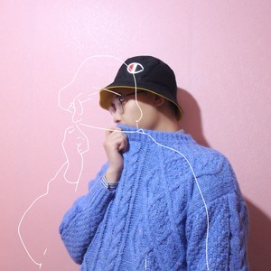 下雨天