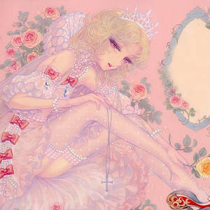 ロリィタノイロォゼ资料,ロリィタノイロォゼ最新歌曲,ロリィタノイロォゼMV视频,ロリィタノイロォゼ音乐专辑,ロリィタノイロォゼ好听的歌