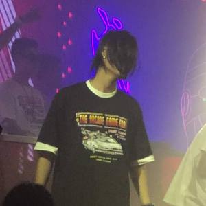 P.Jay资料,P.Jay最新歌曲,P.JayMV视频,P.Jay音乐专辑,P.Jay好听的歌