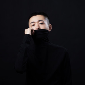 张灵凯资料,张灵凯最新歌曲,张灵凯MV视频,张灵凯音乐专辑,张灵凯好听的歌