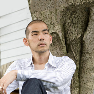 木山裕策 (きやま ゆうさく)资料,木山裕策 (きやま ゆうさく)最新歌曲,木山裕策 (きやま ゆうさく)MV视频,木山裕策 (きやま ゆうさく)音乐专辑,木山裕策 (きやま ゆうさく)好听的歌