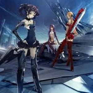 GainGauge资料,GainGauge最新歌曲,GainGaugeMV视频,GainGauge音乐专辑,GainGauge好听的歌