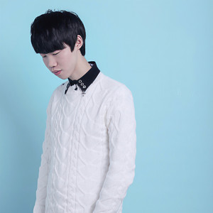 小E资料,小E最新歌曲,小EMV视频,小E音乐专辑,小E好听的歌
