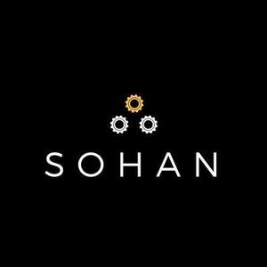 Sohan