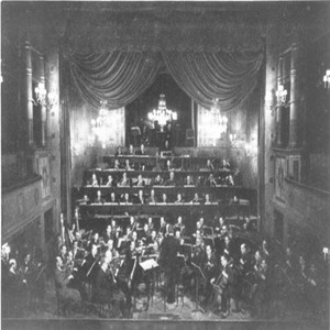 L'Orchestre De La Societe Des Concerts Du Conservatoire De Paris资料,L'Orchestre De La Societe Des Concerts Du Conservatoire De Paris最新歌曲,L'Orchestre De La Societe Des Concerts Du Conservatoire De ParisMV视频,L'Orchestre De La Societe Des Concerts Du Conservatoire De Paris音乐专辑,L'Orchestre De La Societe Des Concerts Du Conservatoire De Paris好听的歌