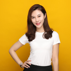 晨宝资料,晨宝最新歌曲,晨宝MV视频,晨宝音乐专辑,晨宝好听的歌