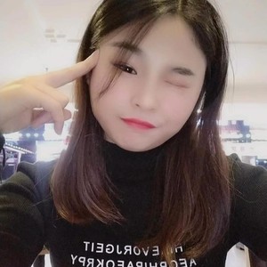 茹茹资料,茹茹最新歌曲,茹茹MV视频,茹茹音乐专辑,茹茹好听的歌