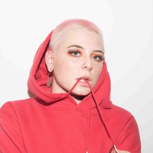 Regn资料,Regn最新歌曲,RegnMV视频,Regn音乐专辑,Regn好听的歌