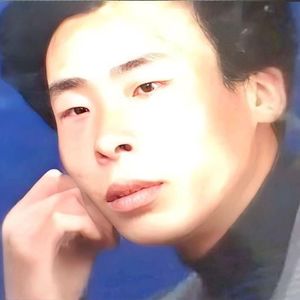 青哥资料,青哥最新歌曲,青哥MV视频,青哥音乐专辑,青哥好听的歌