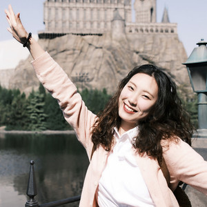 赵心瑜资料,赵心瑜最新歌曲,赵心瑜MV视频,赵心瑜音乐专辑,赵心瑜好听的歌