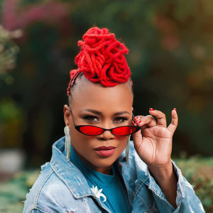 Claudette Peters资料,Claudette Peters最新歌曲,Claudette PetersMV视频,Claudette Peters音乐专辑,Claudette Peters好听的歌