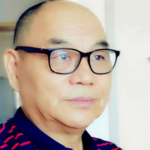 钓鱼岛之歌