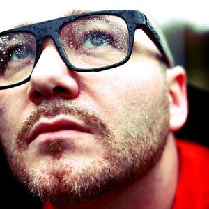 Kolombo资料,Kolombo最新歌曲,KolomboMV视频,Kolombo音乐专辑,Kolombo好听的歌