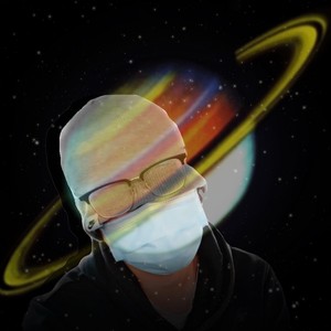 Chen.资料,Chen.最新歌曲,Chen.MV视频,Chen.音乐专辑,Chen.好听的歌