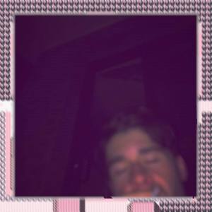 StriveAU资料,StriveAU最新歌曲,StriveAUMV视频,StriveAU音乐专辑,StriveAU好听的歌