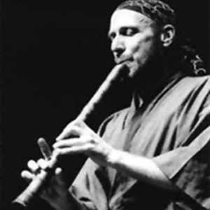 John Kaizan Neptune (约翰·凯赞·内普敦)资料,John Kaizan Neptune (约翰·凯赞·内普敦)最新歌曲,John Kaizan Neptune (约翰·凯赞·内普敦)MV视频,John Kaizan Neptune (约翰·凯赞·内普敦)音乐专辑,John Kaizan Neptune (约翰·凯赞·内普敦)好听的歌