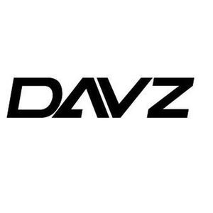 Davz