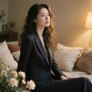 杨小萌资料,杨小萌最新歌曲,杨小萌MV视频,杨小萌音乐专辑,杨小萌好听的歌