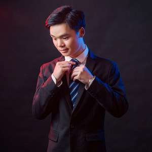 月亮代表我的心
