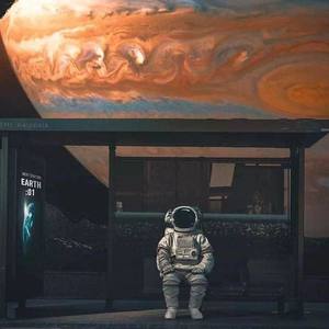 [FREE]寂 Boombap type beat